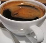 double_espresso